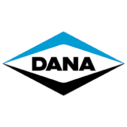 Dana