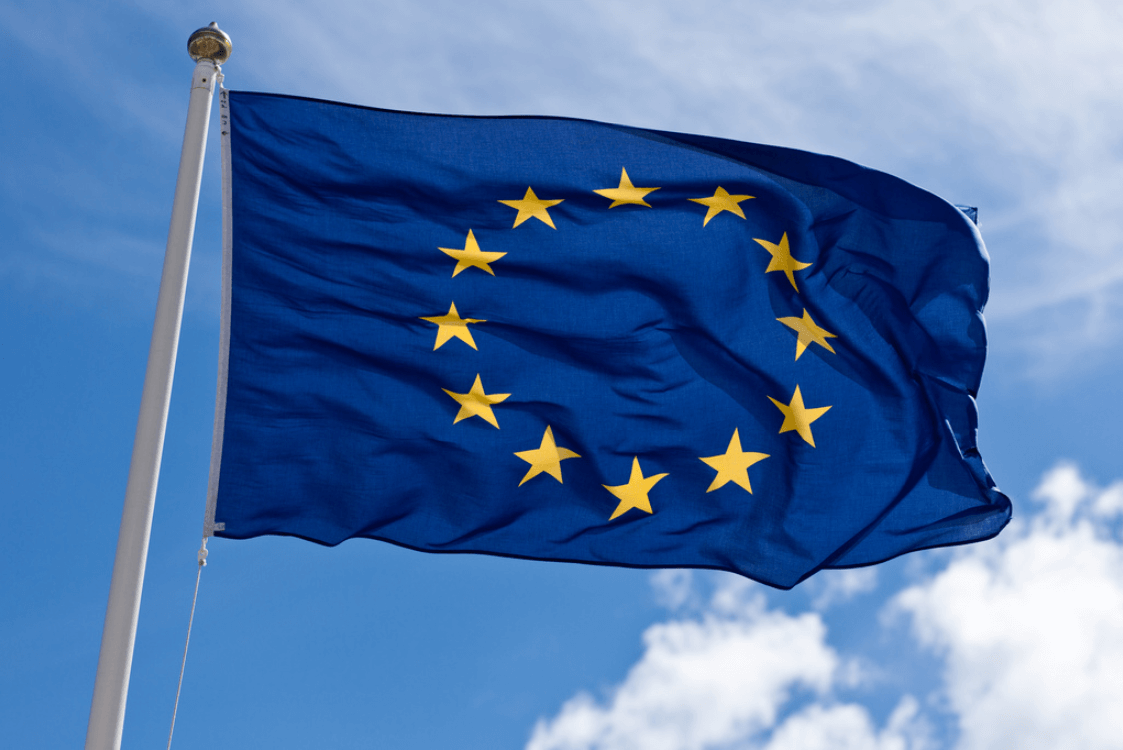 Heliox and TU/E Collaborate in European Funded Project OpZuid