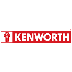 Kenworth