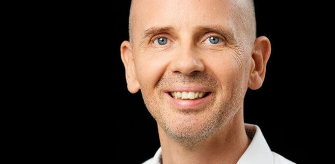 Charging Supplier Heliox Makes The Step from Start-Up to Scale-Up With CEO Michael Colijn
