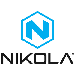Nikola
