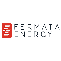 Fermata Energy
