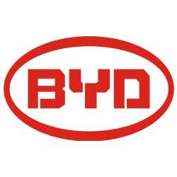 BYD