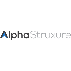 AlphaStruxure