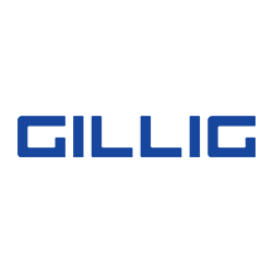 Gillig