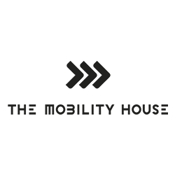 The Mobility House