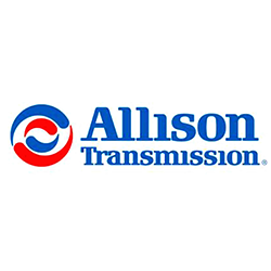 Allison Transmission