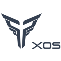 Xos