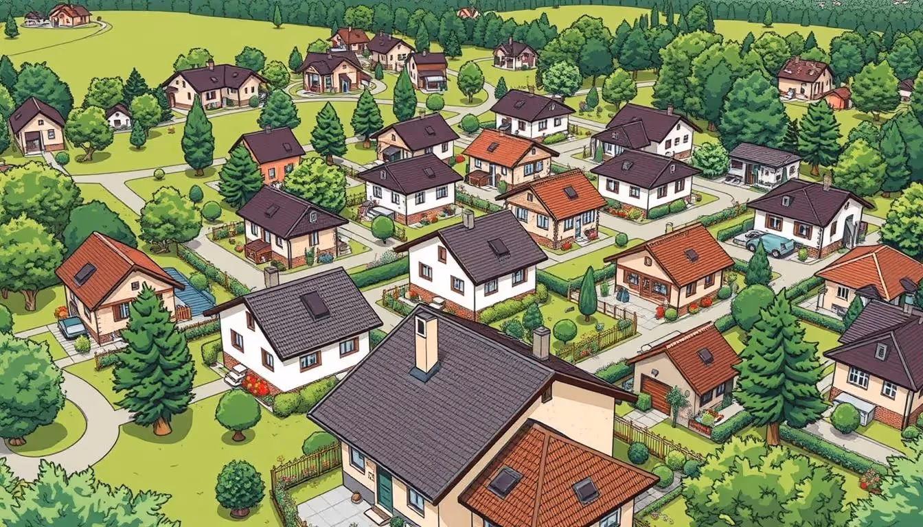 regelungen wärmepumpe nachbarschaft bayern