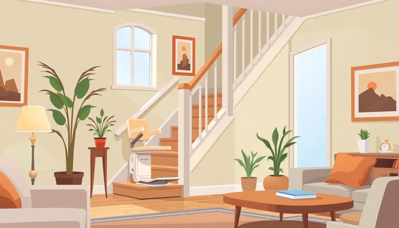 Praktische Tipps Widerrufsrecht Treppenliftverträge