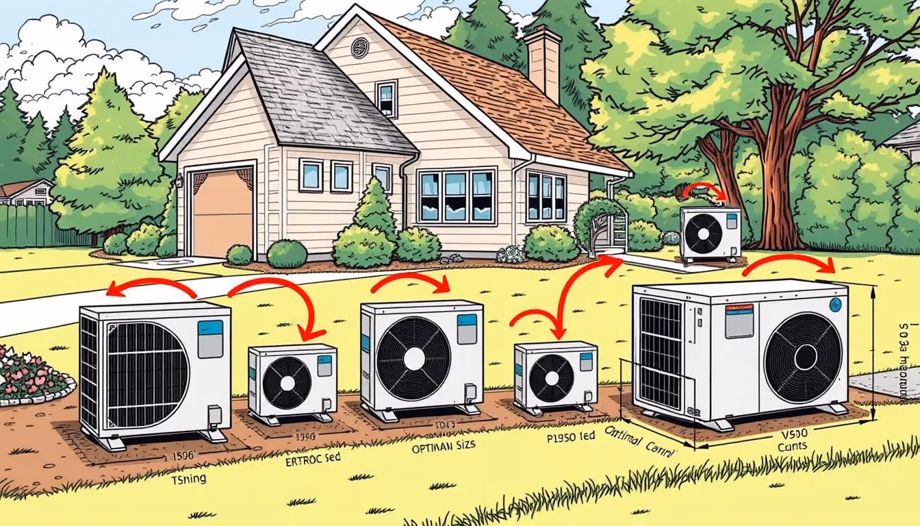 dimensionierung wärmepumpe