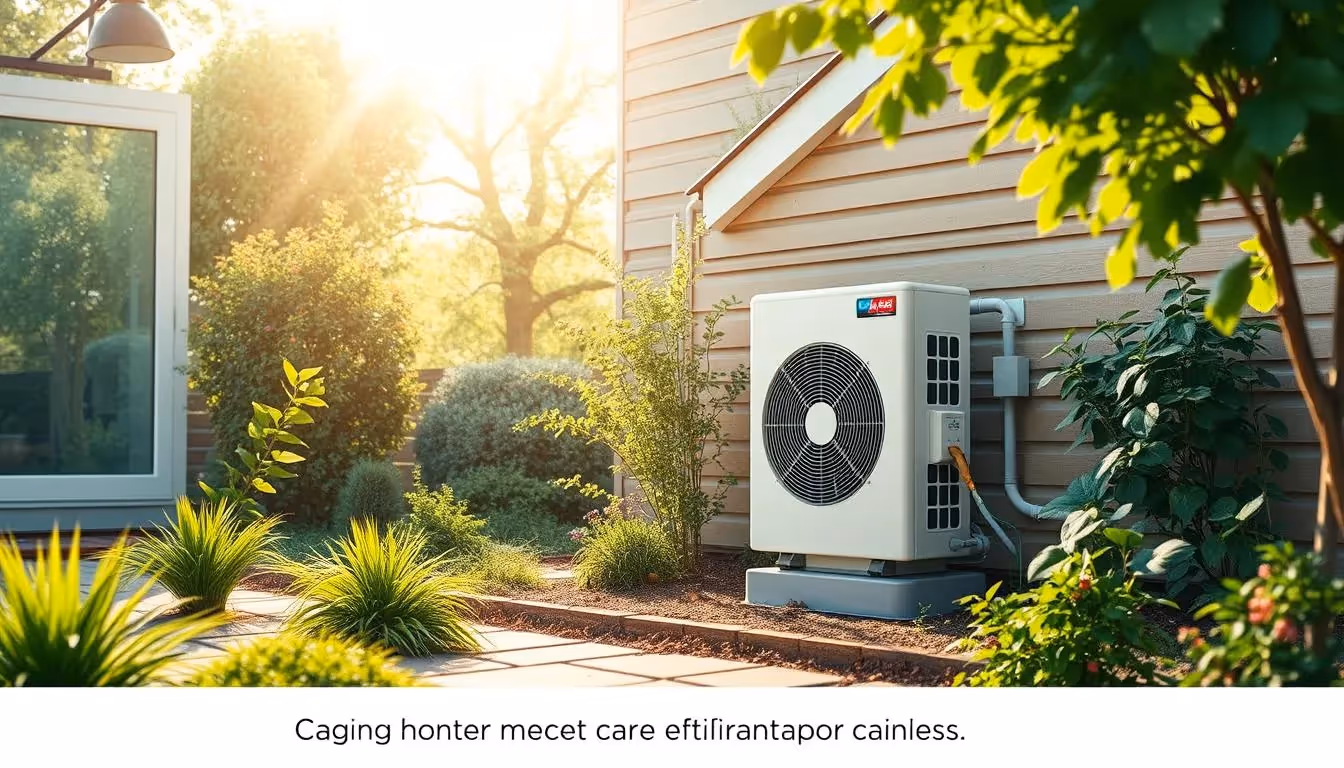 tipps lebensdauer wärmepumpen