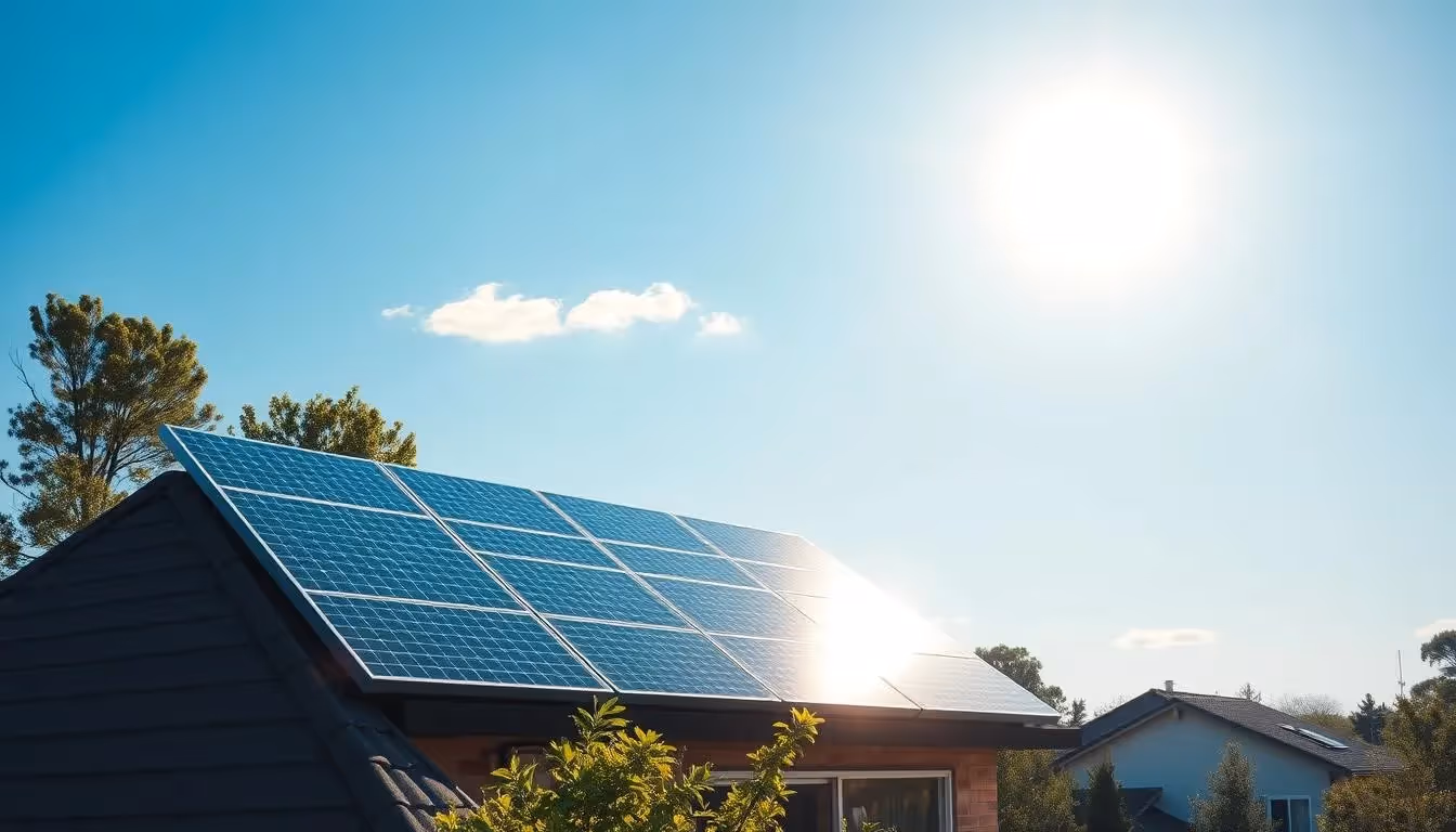 PV-Anlage anmelden ohne Elektriker - geht das?