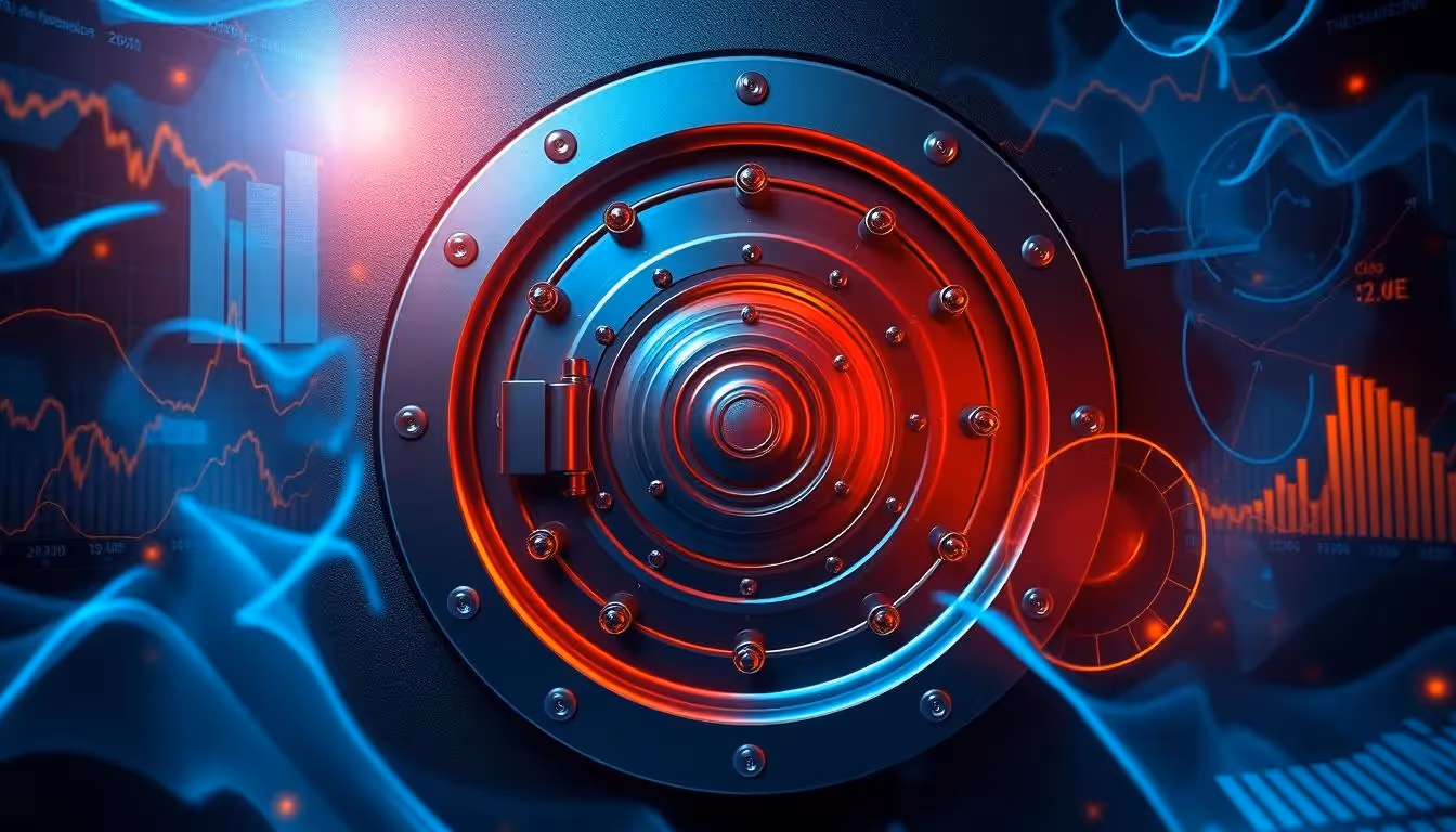 Planungssicherheit Festgeld