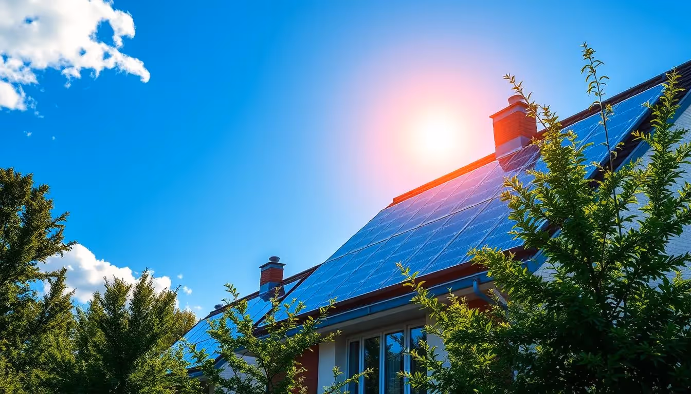 Solarförderung Bremen Privatpersonen