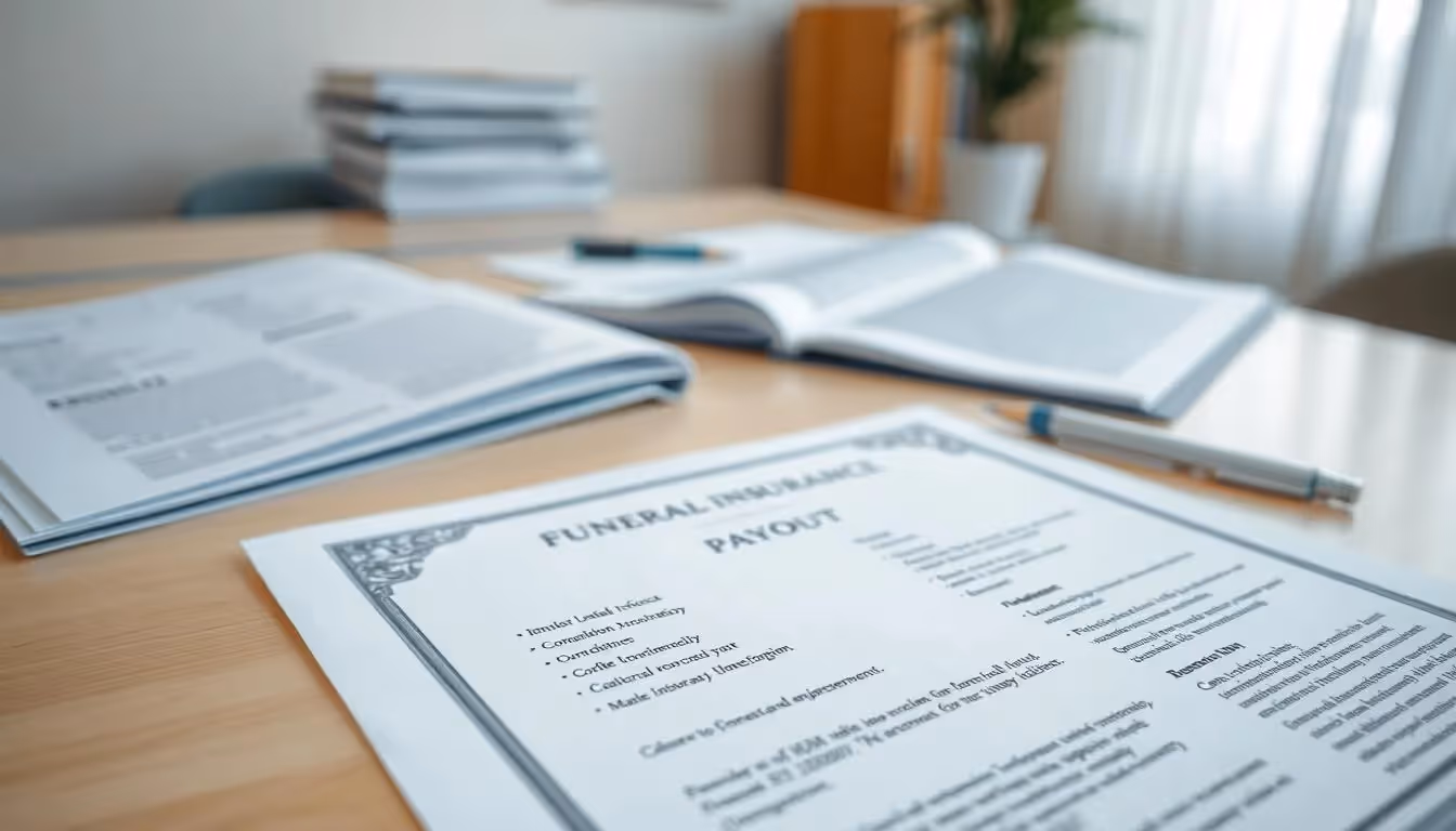 Sterbegeldversicherung auszahlung ohne Erbschein