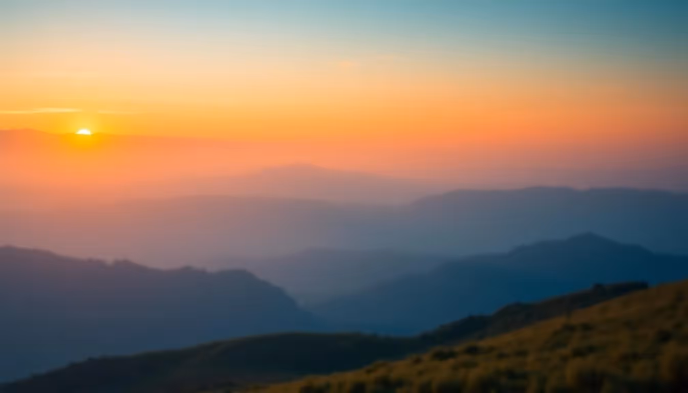 Sterbegeldversicherung ohne Papierkram