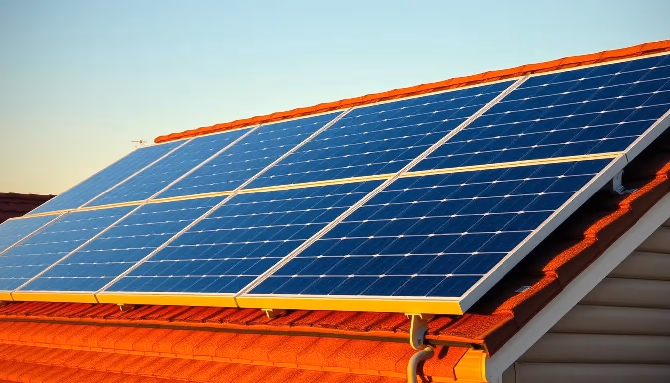 Was kostet eine 30 kWp Photovoltaikanlage mit Speicher?