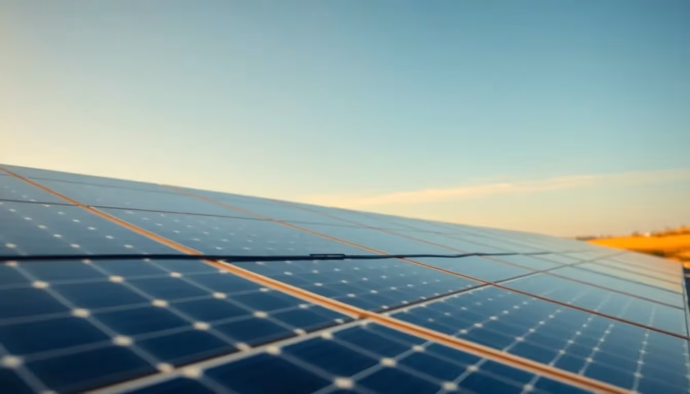 Solarstromspeicher Finanzen Grafik