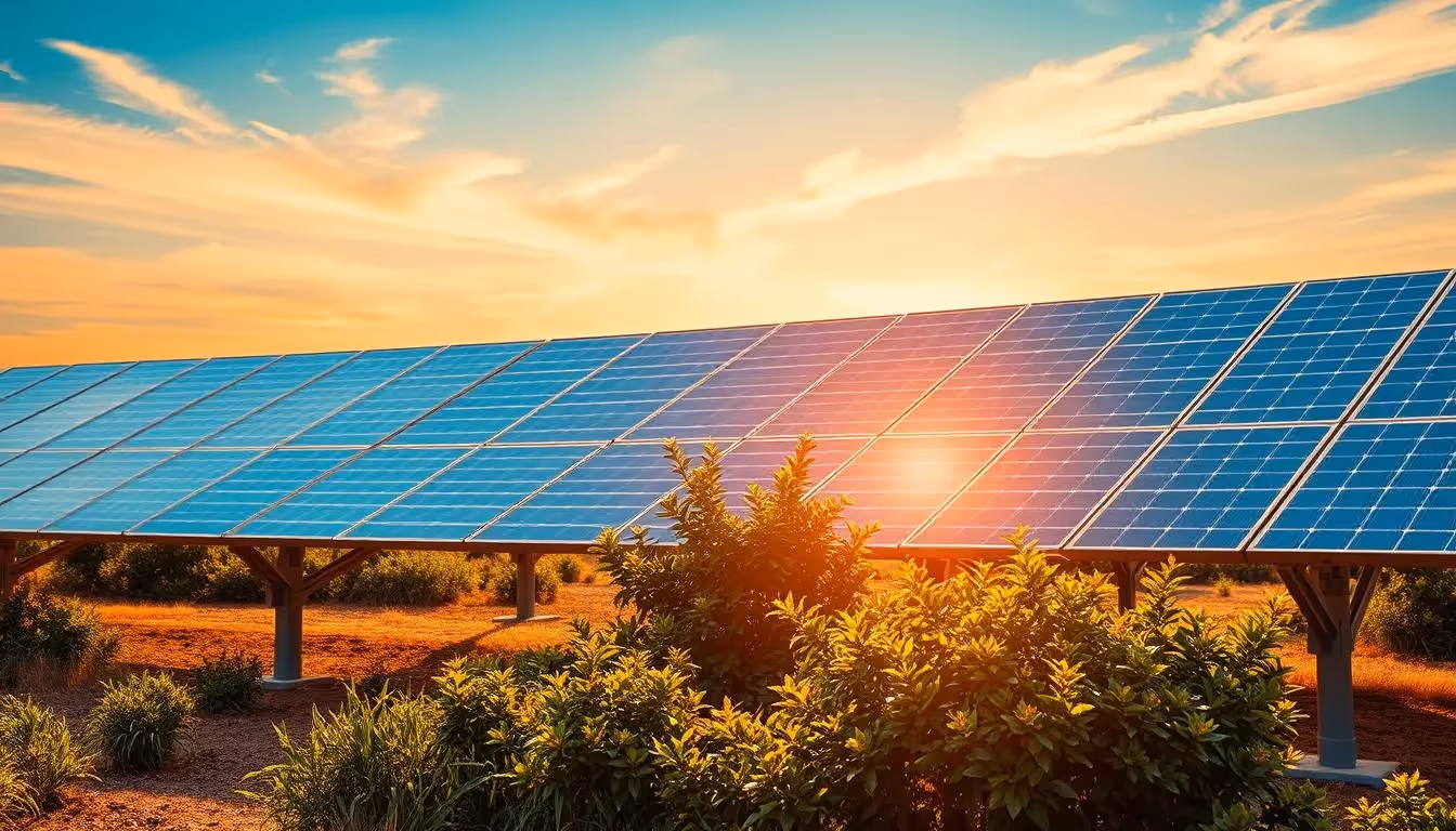 Einspeisevergütung Photovoltaikanlage