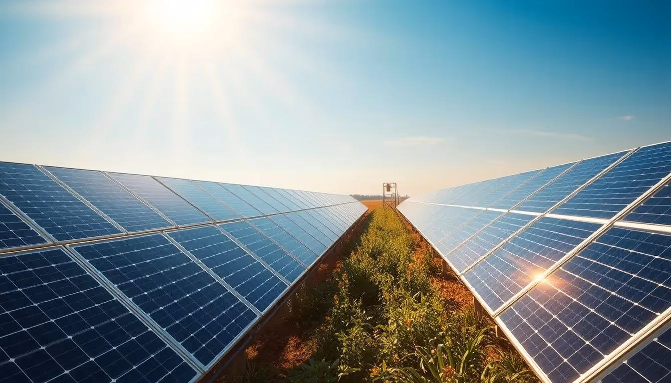 Kosten Solaranlage Speicher