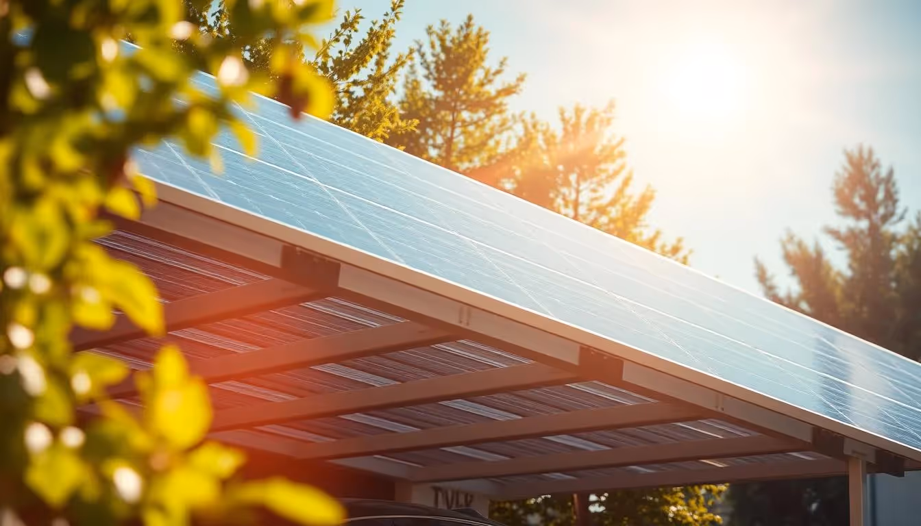 KfW-Förderprogramme für erneuerbare Energien
