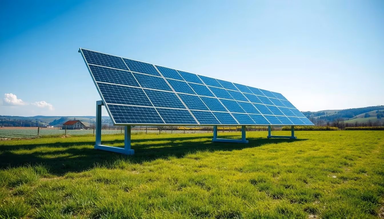 Photovoltaikanlage Eigenverbrauch Optimierung