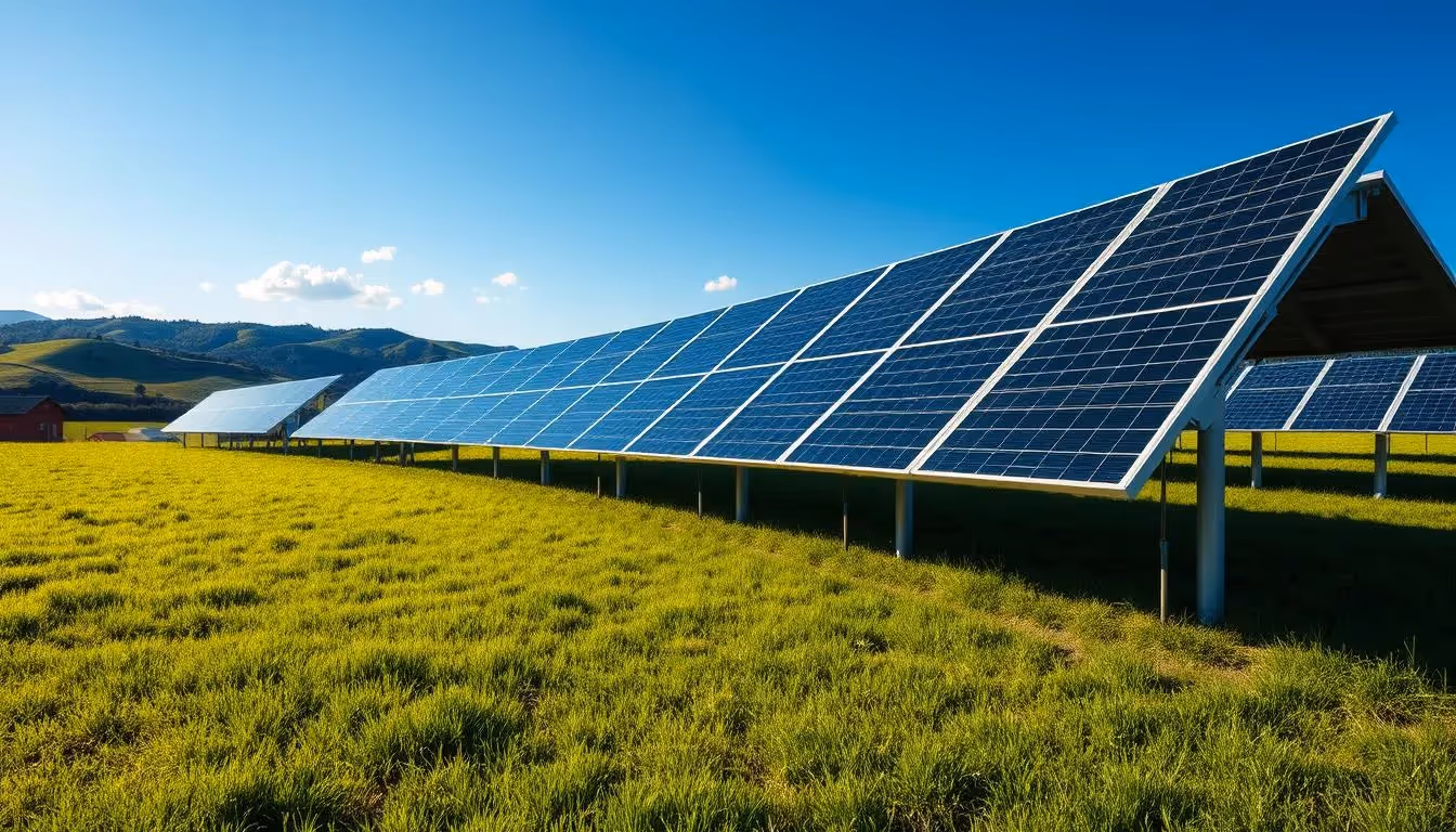 Solarbatteriespeicher Preise