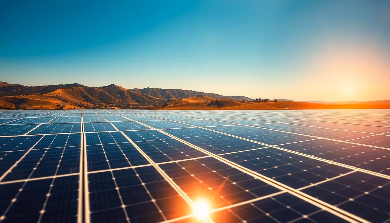 Photovoltaik Investition Amortisation