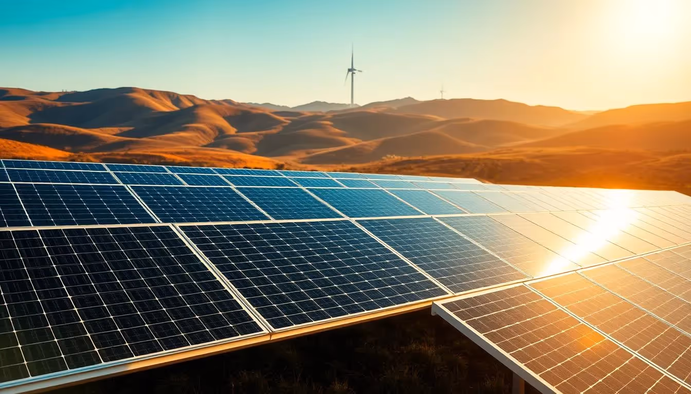 Solarmodul Kosten Vergleich