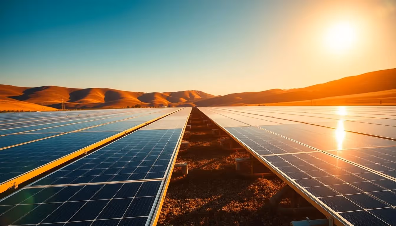 Kosten Photovoltaikanlage