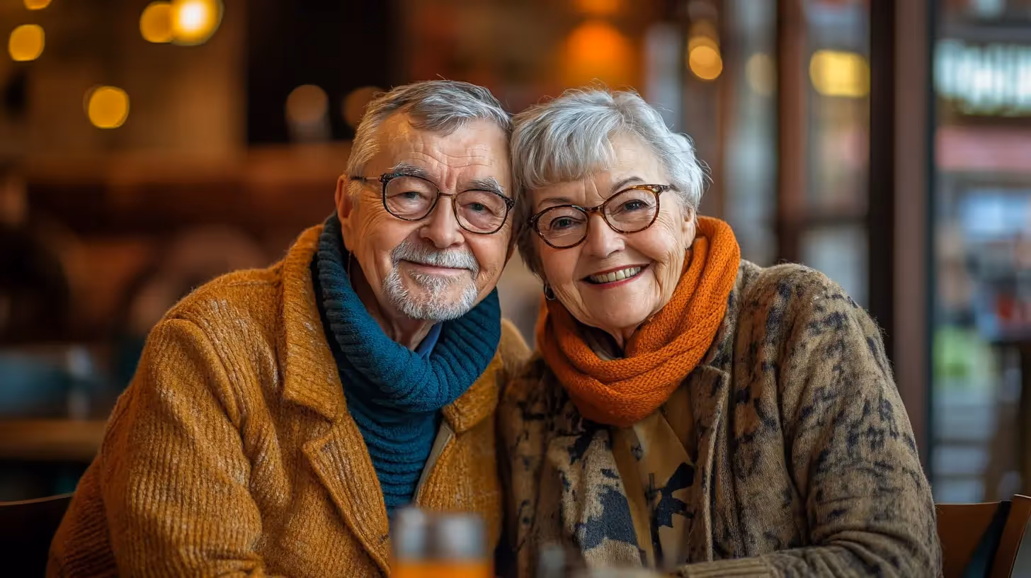 Fazit: Damit Ihre Vorsorge auch ankommt, wo sie soll