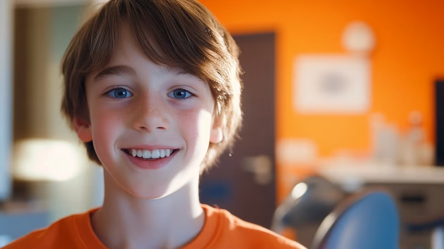 Wie sinnvoll ist eine Krankenhauszusatzversicherung für Kinder?