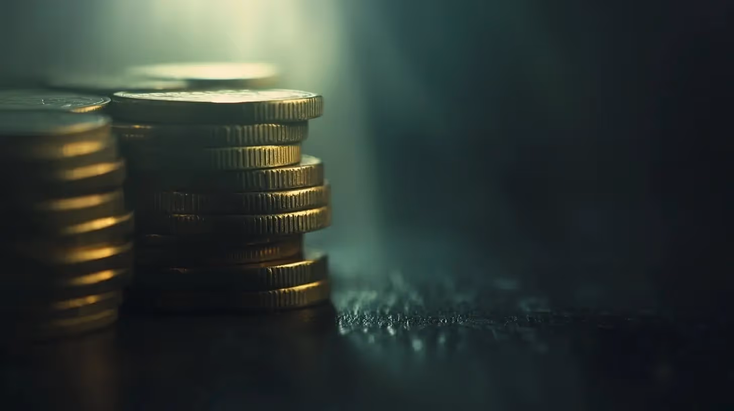 Warum eine Tarifoptimierung oft bares Geld spart