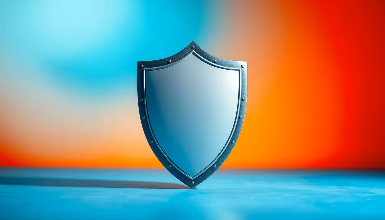 Was kann die Rechtsschutzversicherung nicht leisten?