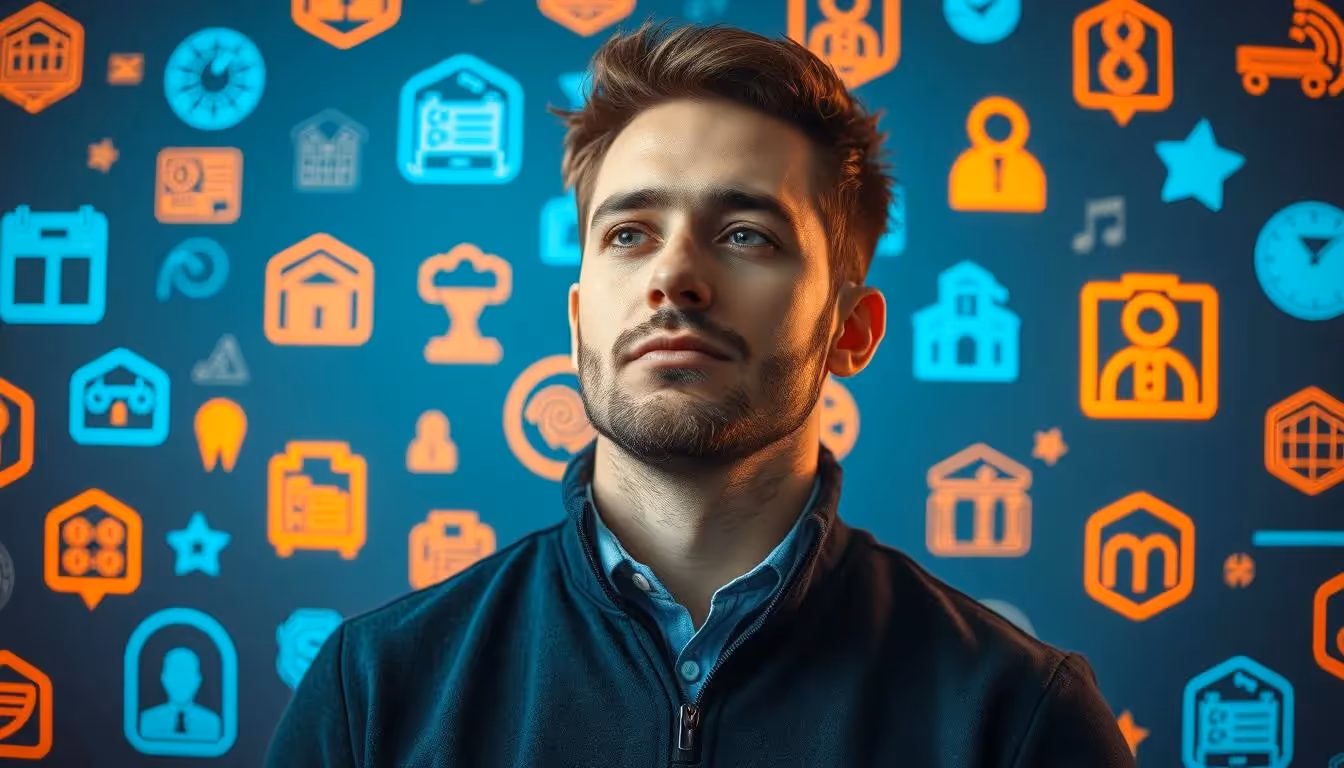 Fazit: Wann lohnt sich ein Abschluss – und wie finden Sie den richtigen Tarif?