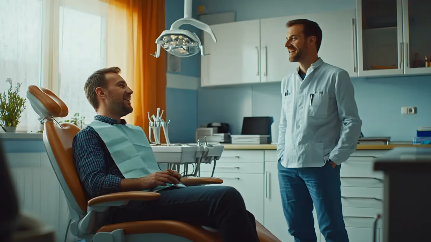 Fazit & Handlungsempfehlung