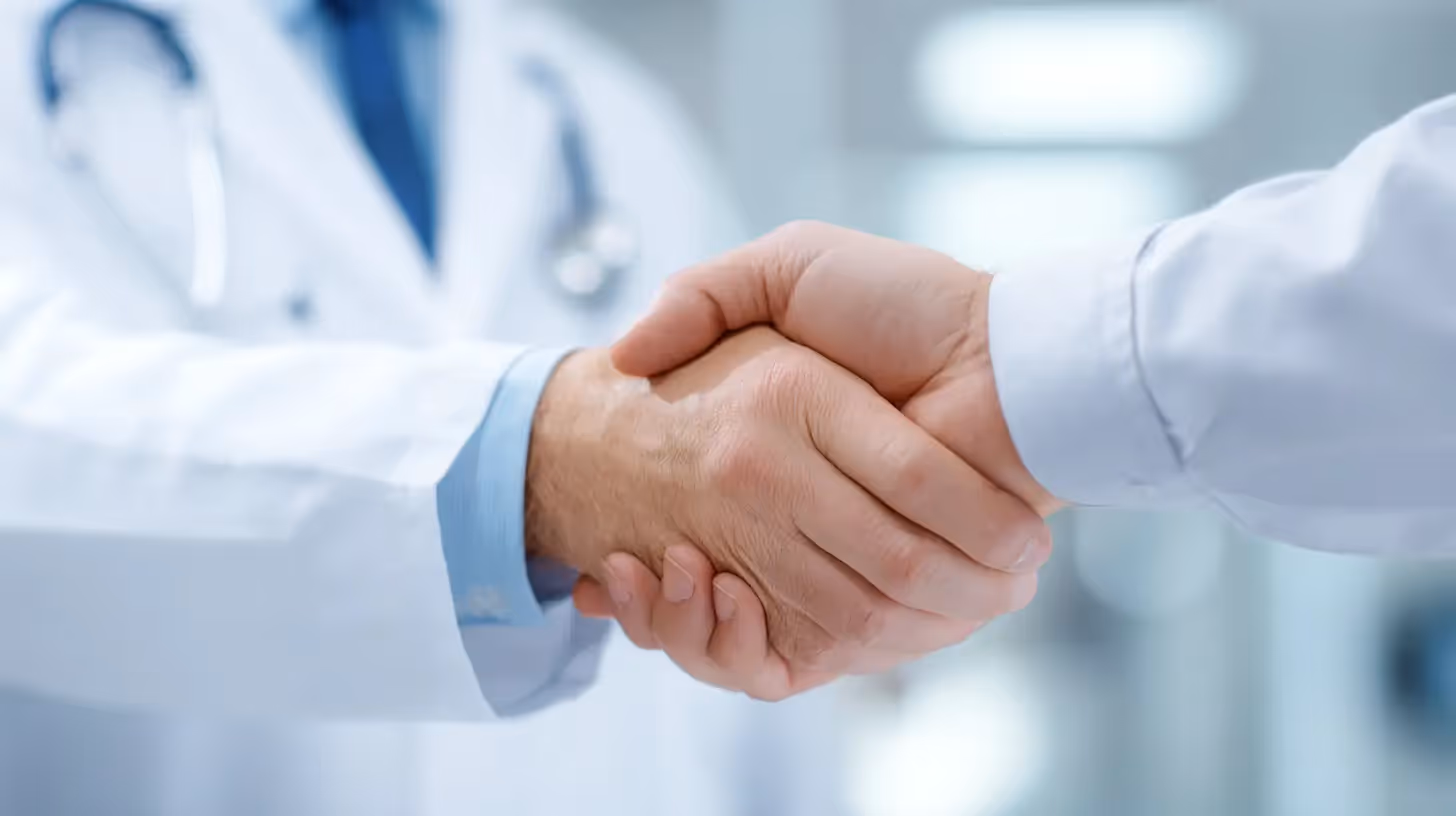 Externer Anbieterwechsel – Wann lohnt sich das Risiko?