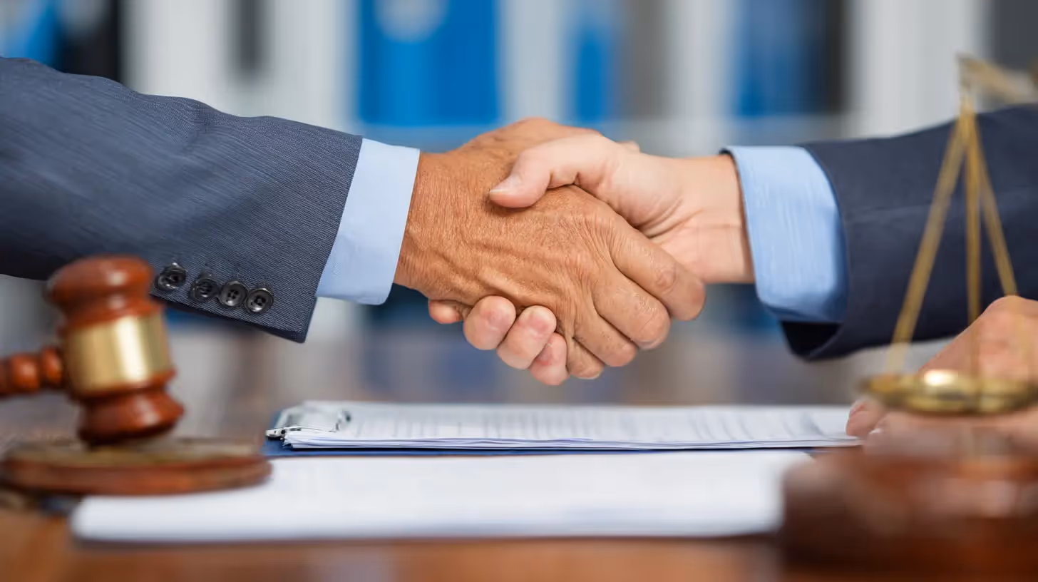 Welche Rechte haben Sie bei Beitragserhöhung?