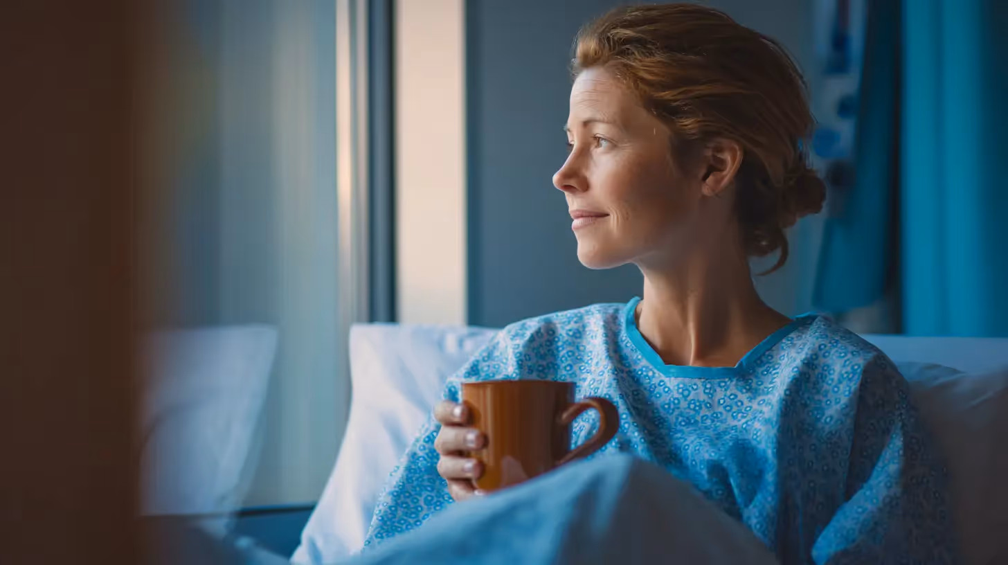 Wann lohnt sich der Wechsel der Krankenhauszusatzversicherung?