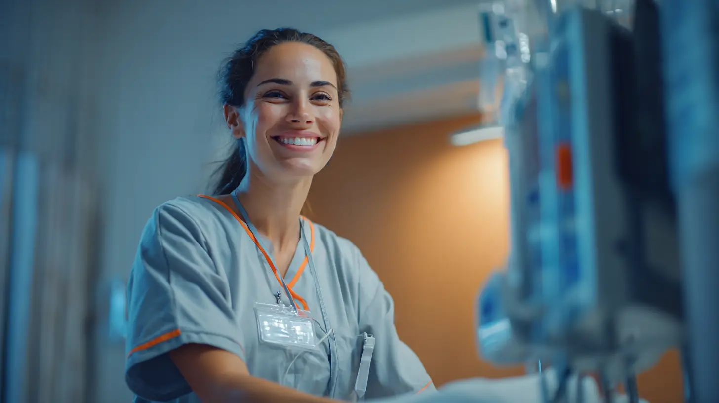 Regelleistungen vs. Wahlleistungen im Krankenhaus