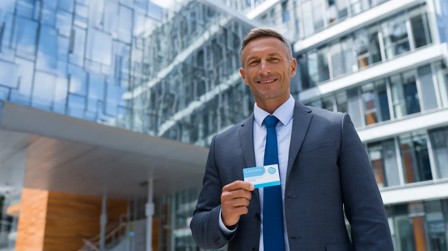Kosten & Finanzierung von Wahlleistungen