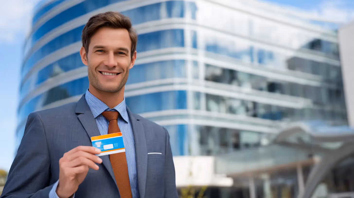 Was private Versicherte jetzt tun können