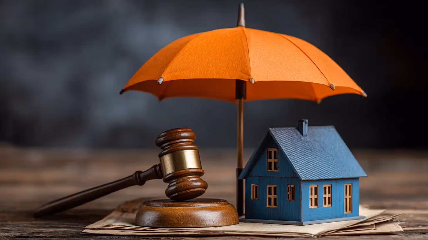 Rechte der Versicherten & rechtliche Schritte