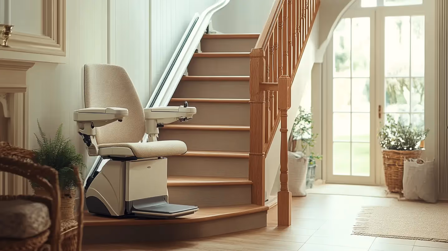 Fazit – Förderung richtig nutzen