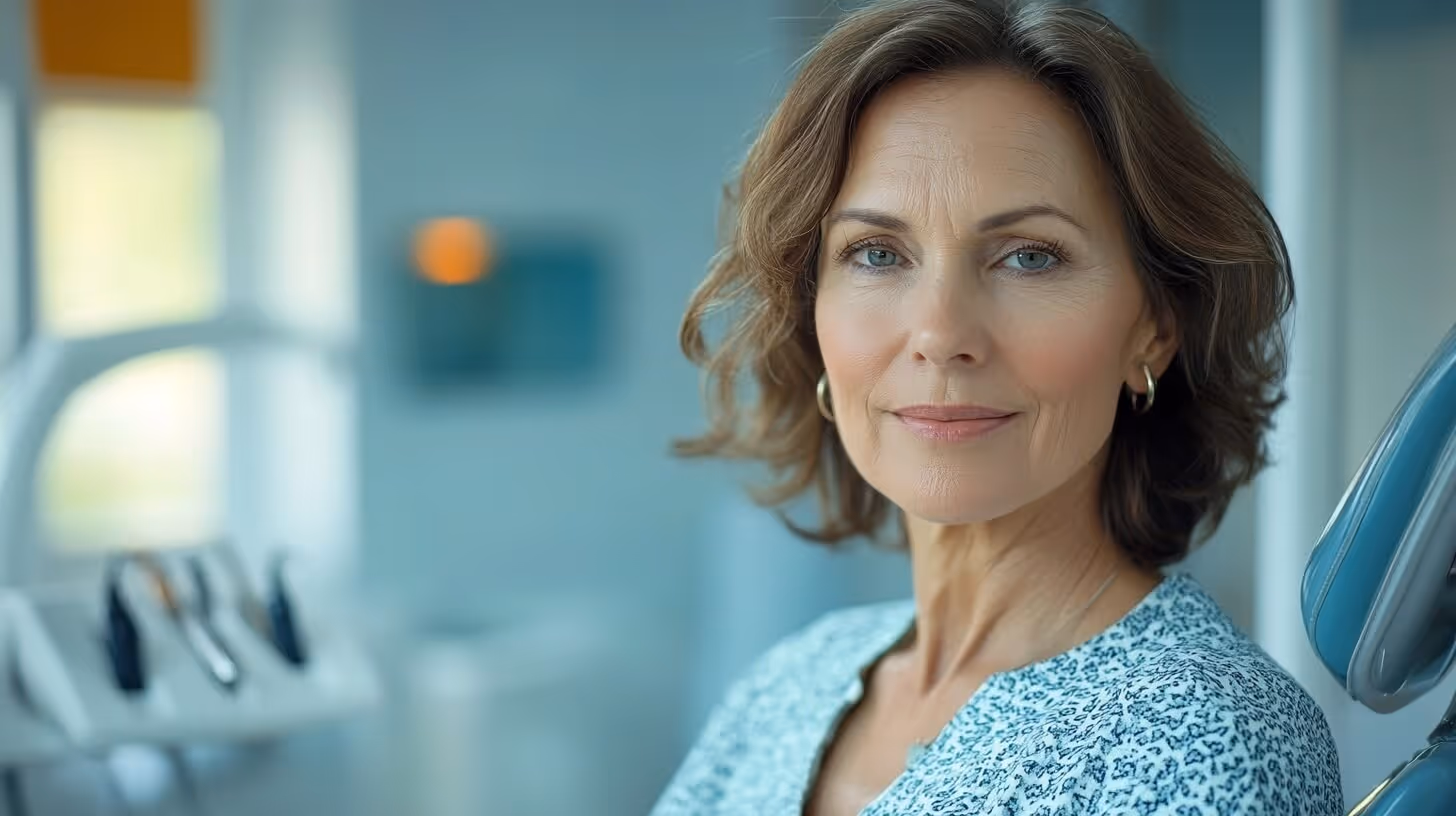 Typische Kostenfallen beim Zahnarzt