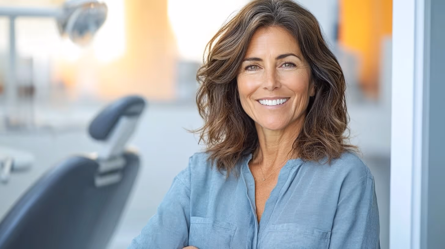 Wie Zahnzusatzversicherungen schützen