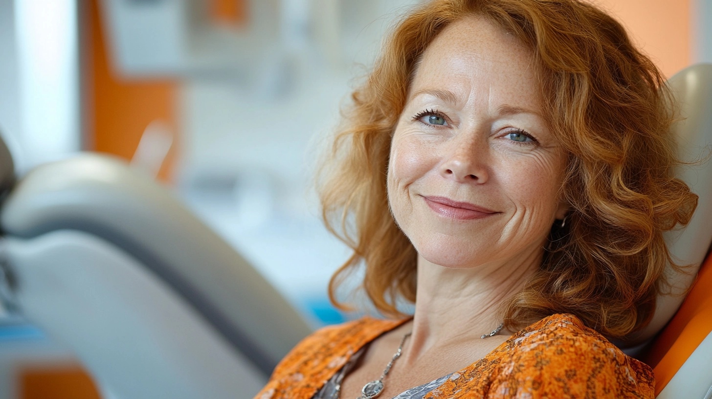 Zahnzusatzversicherung – Wann sie sinnvoll ist