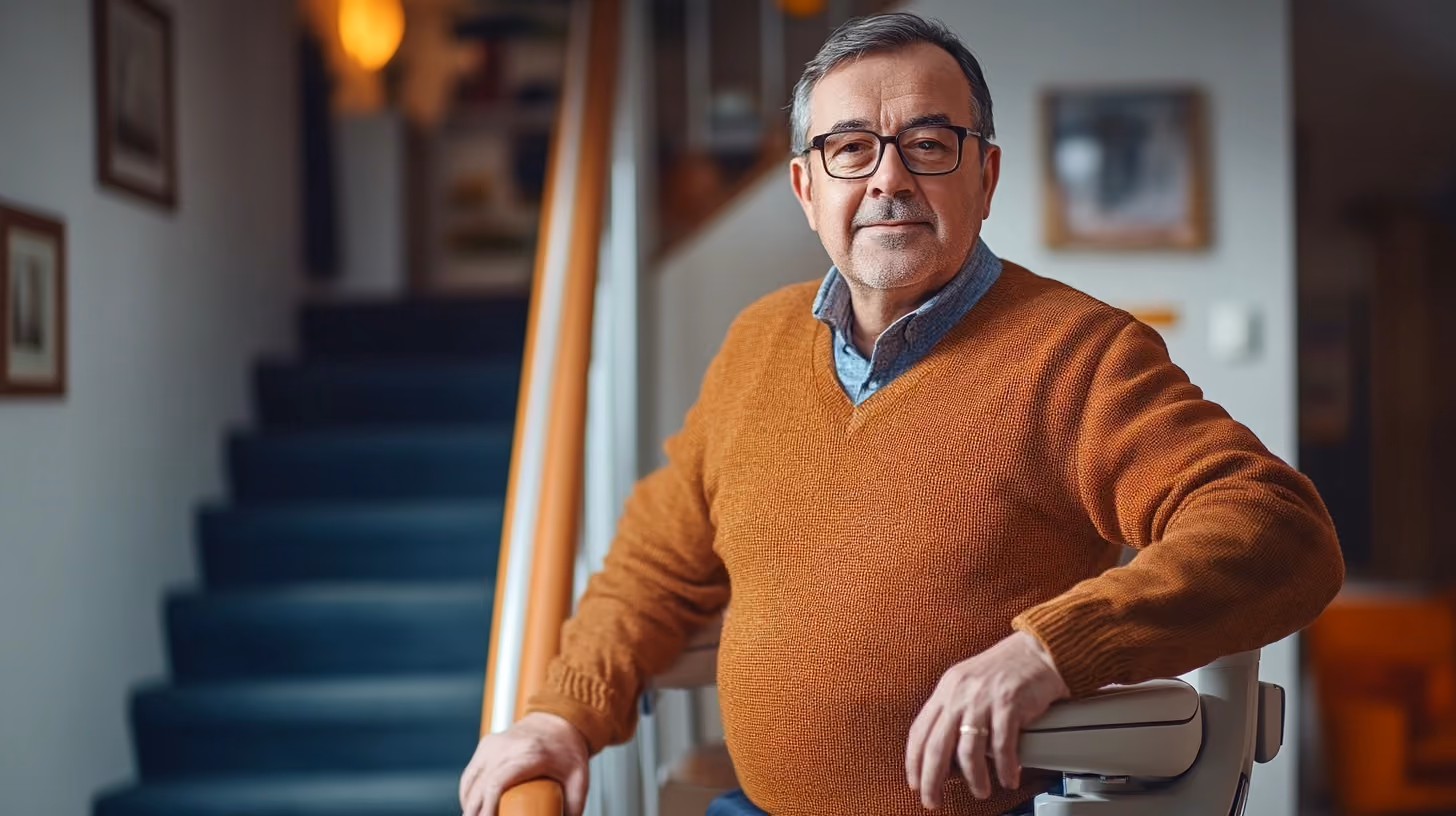 Zustimmung des Vermieters – Pflicht oder Ermessenssache?