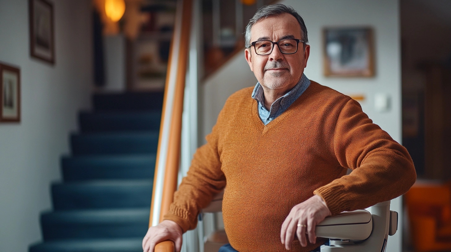 Zustimmung des Vermieters – Pflicht oder Ermessenssache?